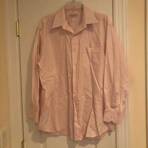 Tommy Bahama Men’s Button-Down Shirt